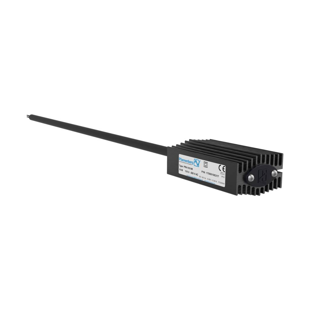 Mini型輻射加熱器 10-30W