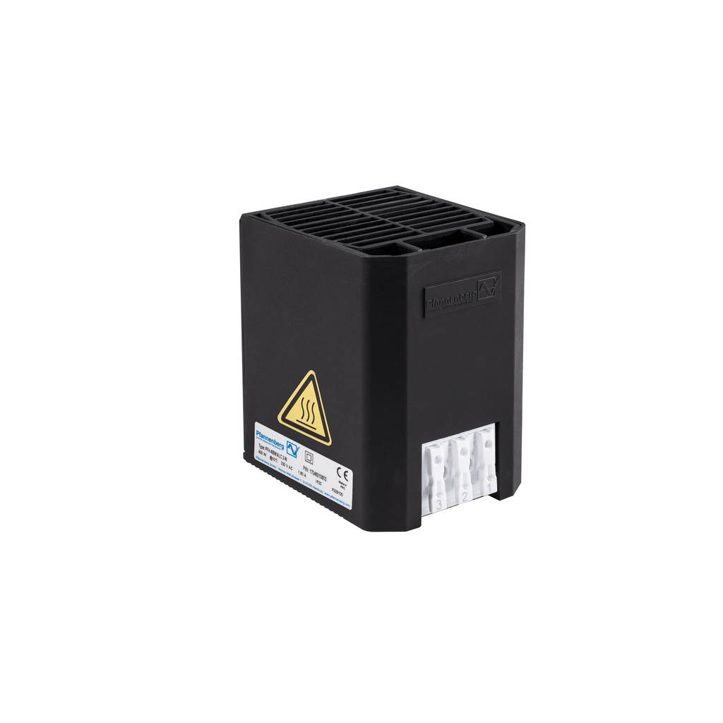 緊湊型風(fēng)扇加熱器-PFH 300M / PFH 400M-PFH 650M / PFH 800M / PFH 1000M / PFH 1200M