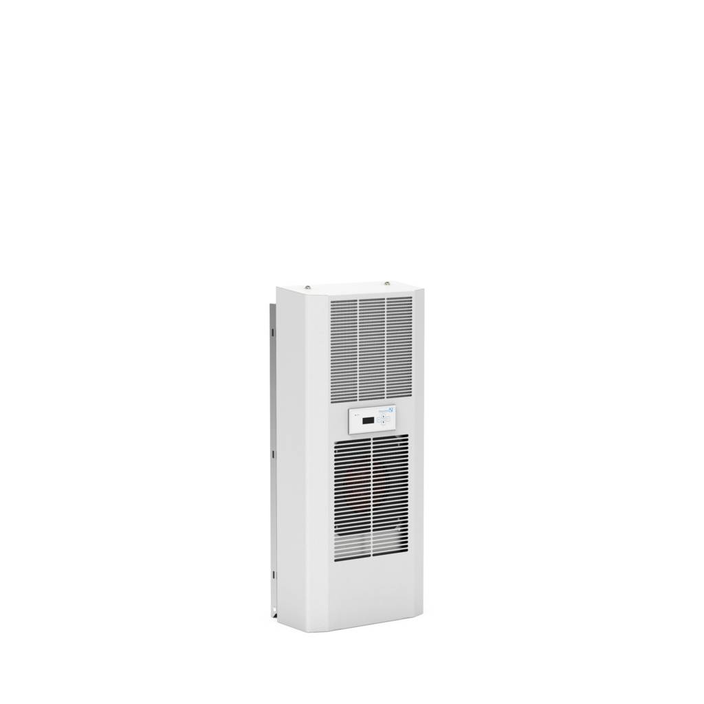 側(cè)裝式機柜空調(diào)-DTI/DTS 6301C