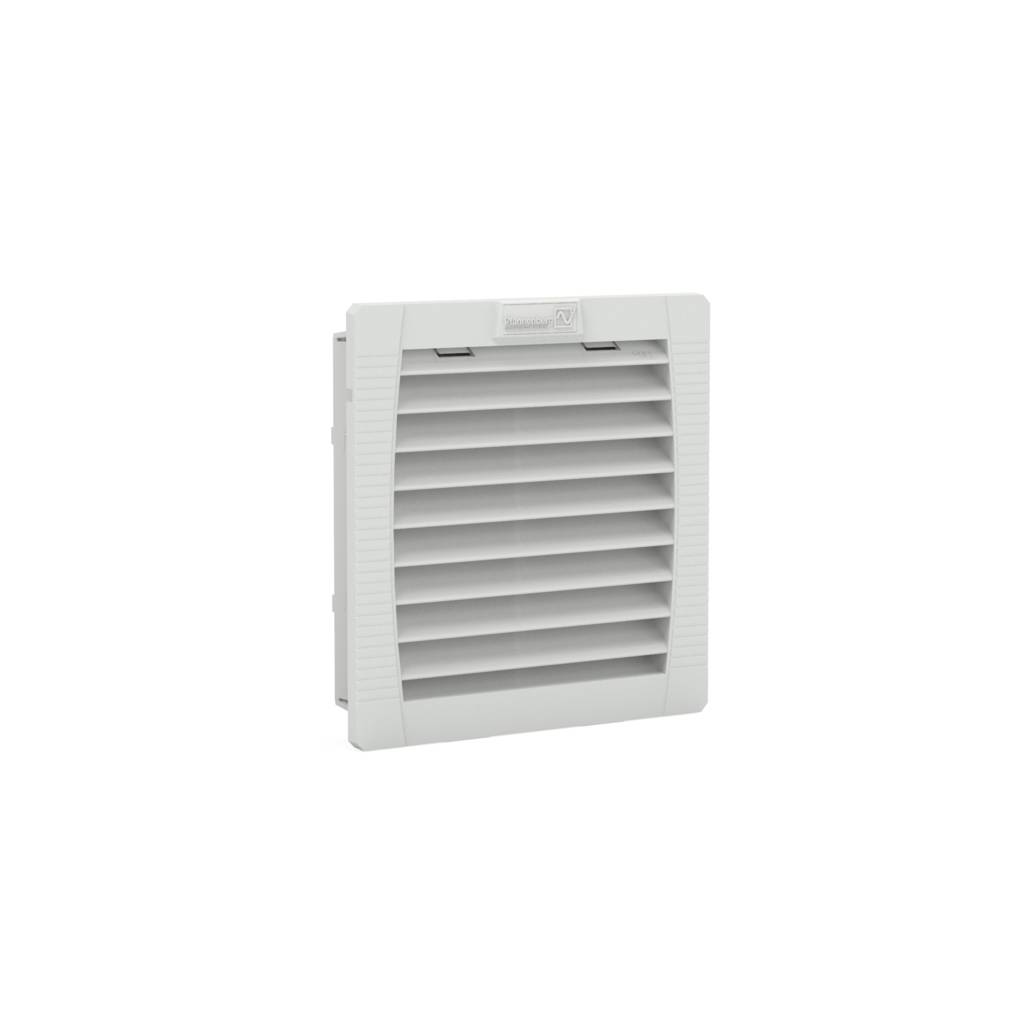 IP 54 排氣過濾器-PFBA 20.000