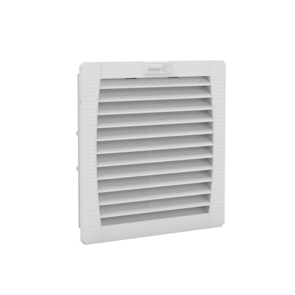 IP 54 排氣過濾器-PFBA 30.000