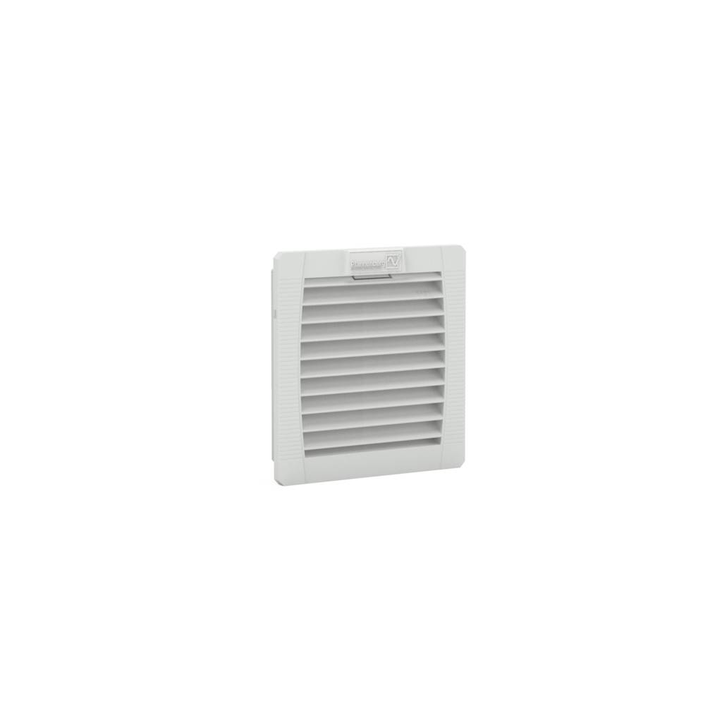 IP 55排氣過濾器-PFA 10.000